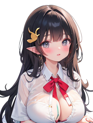 房屋装修中的艺术与科学：拒绝乳胶漆的思考